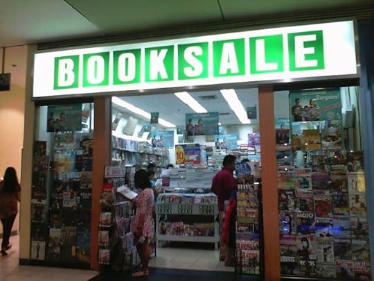 800px-booksale_28sm_city_sucat_branch29_storefront