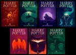 harrypotter-mosscovers