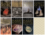 potter2buk2b4
