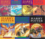 harry-potteroriginal