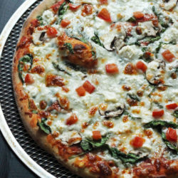 my-big-fat-greek-pizza