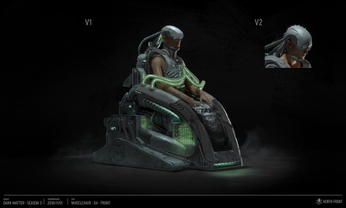 nf_darkmatter_wheelchair_04-front