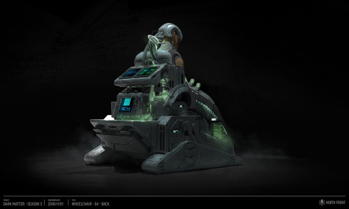 nf_darkmatter_wheelchair_04-back