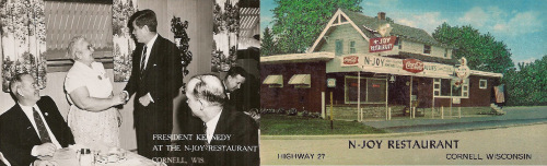 presidentskennedyn-joy