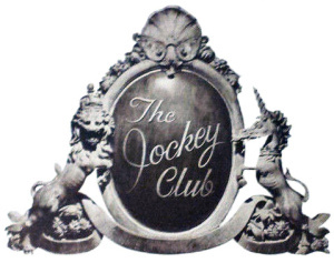 presidentsjockeyclubdc1964