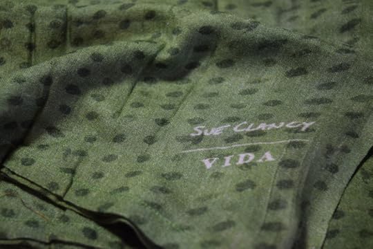 scarfwithsignature72