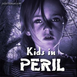 kids-in-peril-insta