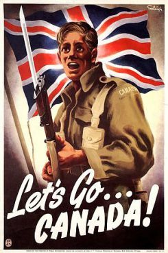 lets-go-canada