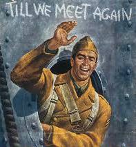 till-we-meet-again