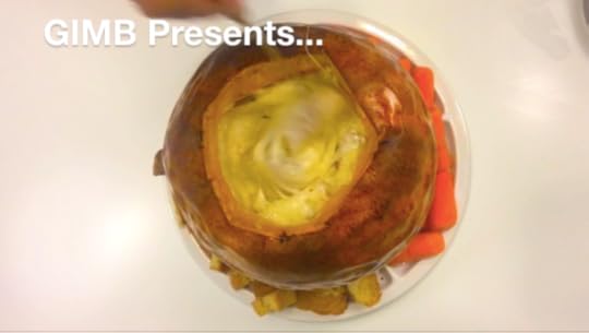 Screen Shot 2016-11-03 at 8.13.19 AM.png