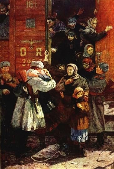  photo AVolkovLiberation_zpsalozska7.jpg