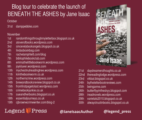 beneath-the-ashes-blog-tour-banner594
