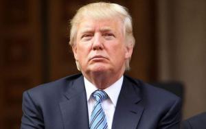 John Pilger, Julian Assange, WikiLeaks, Donald Trump, Hillary Clinton, Saudi Arabia, Libya, US Elections, Ecuador Embassy in London, FBI, CIA, David Petraeus, Clinton Emails, John Podesta, McCarthy hysteria, Jihadism, Levant, ISIL, Clinton Foundation, Sidney Blumenthal, Syria