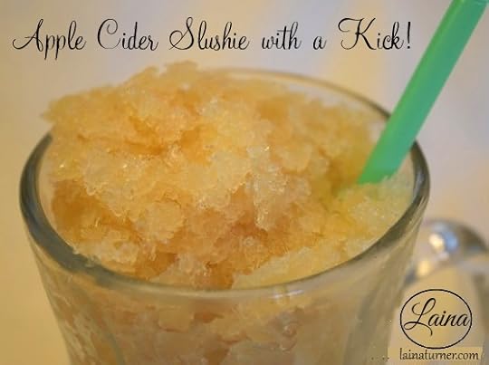 apple-cider-slushie-2