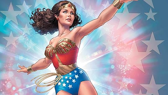 Image result for wonder woman