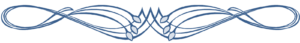 blue-divider