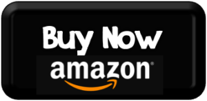 buy_now_amazon_new