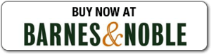 barnes-and-noble-button