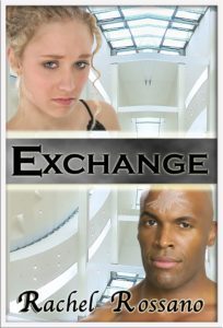 exchange_rachelrossano_final