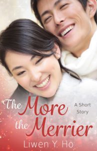 the-more-the-merrier