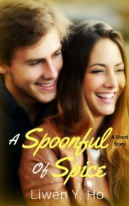 aspoonfulofspice