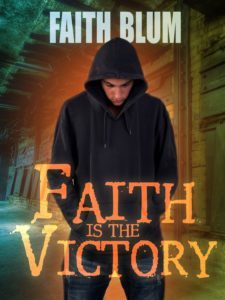 faith-is-the-victory-large
