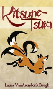 kitsune-tsuki-cover