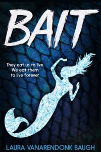 bait-ebook