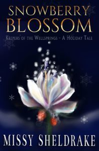 dec-20-snowberry-blossom