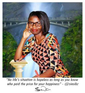 Sympathy Sibanda Mazuruse