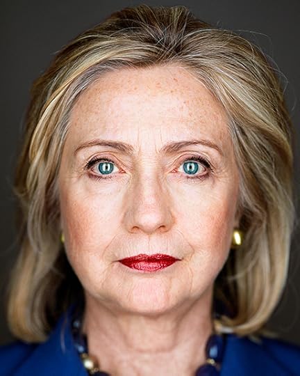 martin-schoeller-hillary