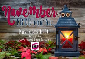 november-free-for-all