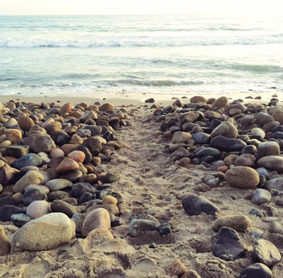 Credit: Instagram.com/essentiallywandering