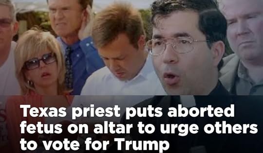 priest2