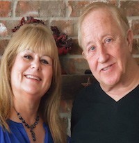 author-us-nov-2014-final