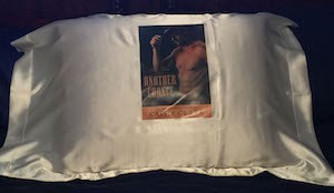10-2-pillowcase-3