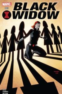 black-widow-3