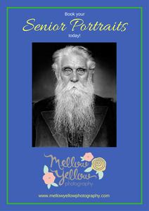 seniorportraits2