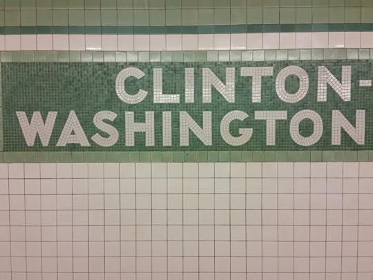 subwaymosaic