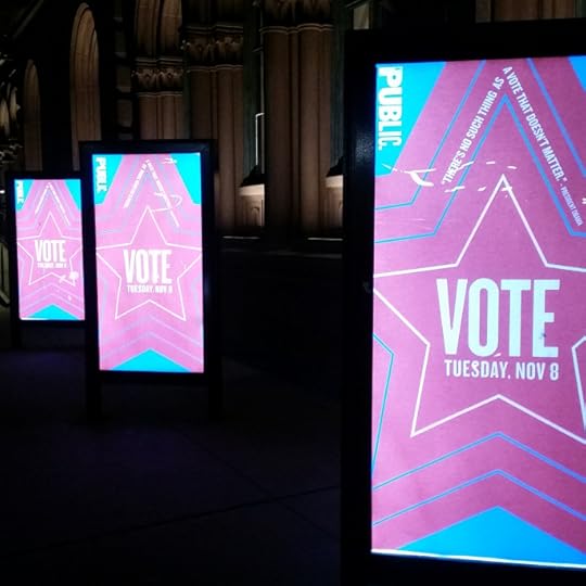 publicvote