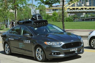 Uber_self_driving