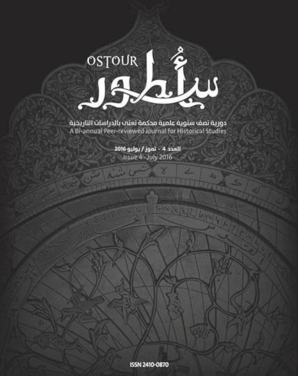 Image and video hosting by TinyPic