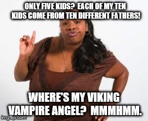  photo 1dsv1i_zpscqzoronp.jpg