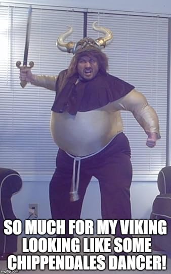  photo obese_viking_costume_by_rumpuboy4_zpsekz4gq3e.jpg