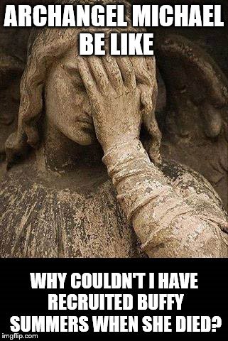  photo 1dsvn6_zps3nn0cfye.jpg