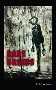 rare-breeds