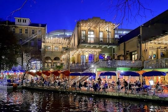 san-antonio