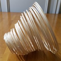 20161104_013233-e1478260546970