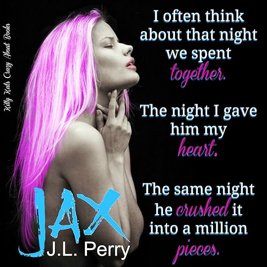 Image and video hosting by TinyPic