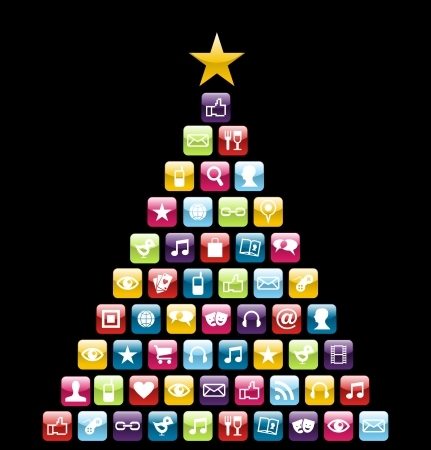 3 Tips For Seasonal Social Marketing